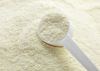 Quality Skimmed Milk Powder