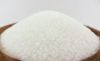 White refined sugar icumsa 45