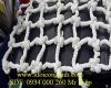 sell safety net  anti - debris and dust netting