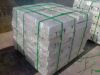 High Purity Magnesium Ingot 99.99% 99.95%