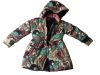 Children jacket