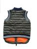 Childrens vest, vest for kids, kids vest