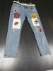 Jeans for women, Jeans, Women's jeans, 