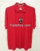 Polo T-shirts and Uniforms