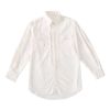 Ribstop shirts, Men's shirts, uniform shirts