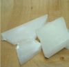 pe wax resined parafin wax 58/60 paraffin wax  for candle making slack wax