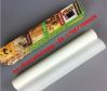 A4 Food Grade Silicone Baking Paper Reams copier paper A4 Paper