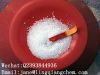 Sodium Bisulfate