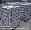 aluminum ingot aluminum ingot manufactury hot sell