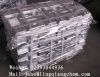 Lead Ingot High Purity, 99.994 lead ingots