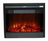 Sell Electric Fireplace Insert