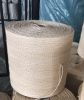 Sisal Yarn