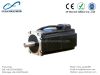 60ST-M Series PM Synchronous AC Servo Motor