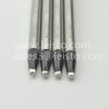 Soldering Iron Tips for Apollo Seiko  DC-48V-101-30bcv1