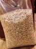 buy quality Pine Wood Pellets