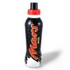 MARS DRINKS 350ml