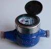 water meter