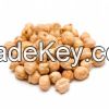 Chickpeas for sale