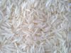 Basmati Rice for sale