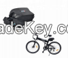 36v e-bike battery with CE 18650 cell