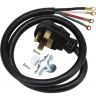 Power Cable Extension Cord Series