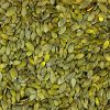 Pumpkin Seeds, wholesale