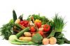 FRESH S.A MIXED VEGETABLES