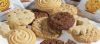 AFFORDABLE VARIETIES OF BISQUITS