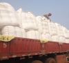 Urea 46% Fertilizer for sale