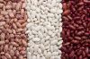 White / Red Kidney Beans Avialable