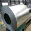 Hot sale Galvanized steel zinc coil GI roofing sheet