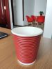 paper cup