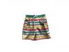 shorts, kids shorts, child shorts, boy shorts, children shorts, fashion shorts, summer shorts, beach shorts, swimming shorts