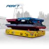 Heavy Load Die and Mold Transfer Cart for industrial material handling