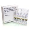 Authentic Tationil Glutathione Whitening 10 vials 600mg each - Sterile for IV, IM Injection Or Sublingual