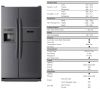 LG refrigerators J247 , Q 247, x 247