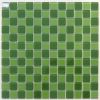 Sell crystal glass mosaic