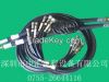 Supply Hitachi EX200-1 hydraulic hose assemblies