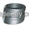 Steel Wire Rod