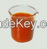 Crude Palm Oil