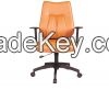 Quality office Chairs