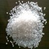 virgin pp plastic raw material