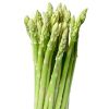 Fresh Asparagus