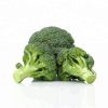 fresh broccoli