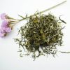 High Quality Health Organic Green Tea