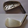 Golf Club Head