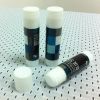 9g 40g office PVP PVA solid Glue Stick