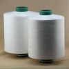 Polyester Yarn - DTY - FDY and Polyester Staple Fiber