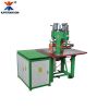 double head oil&gas  pressure high frequency welding machine