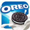 OREO SANDWICH BISCUIT 137G